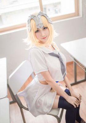 绝色黑寡妇_蓝光电影完整版在线观看