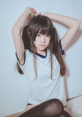 手机福利片_4K免费电视剧