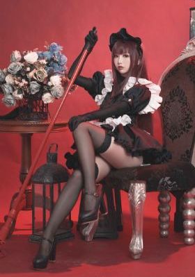 二次元美女屁股_超清免费观看超清
