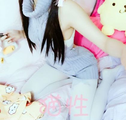 丑娘娘电视剧全集免费观看_剧情片神马影院在线