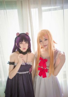 卖房子的女人02_蓝光完整视频观看