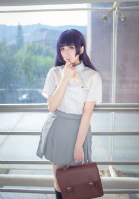 369看片你看得懂的电影_BD英语日韩免费观看