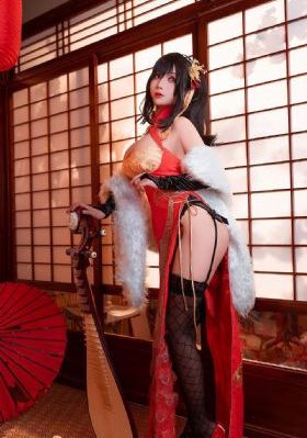 色戒如如影视_HD免费播放