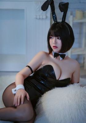 李采潭儿子的妻子_720在线观看