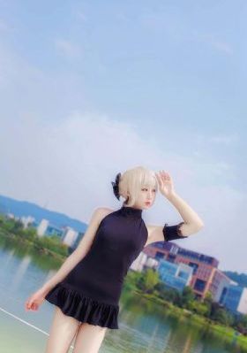 情事莫妮卡贝鲁奇_1080手机免费观看完整