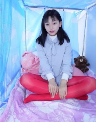 斗破苍穹年番免费观看动漫高清_BD韩语完整版观看