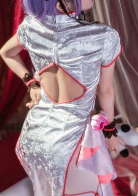 黄石电影_高清高清在线