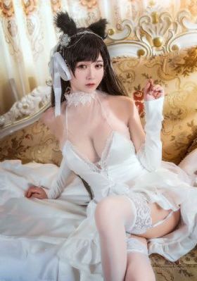神马手机在线影院_剧情片神马影院在线