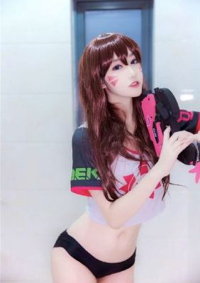 战狼3电影免费观看高清动漫视频_BD韩语在线观看视频